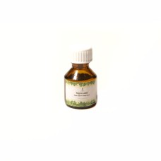 SAUNA AROOMIÕLI KÜPRESS 15ML