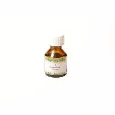 SAUNA AROOMIÕLI ROSMARIIN 15ML