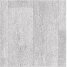 PVC KATE 27124110 3M/2.6MM 23/31KL