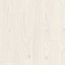 PVC KATE 27124115 3M/2.6MM 23/31KL.