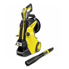 PAINEPESURI  KÄRCHER K5 PREMIUM SMART CONTROL *EU