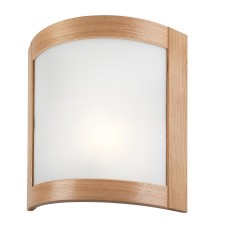 VALGUSTI ELODIE 60W E27 TAMM