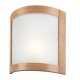 VALGUSTI ELODIE 60W E27 TAMM
