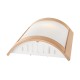 VALGUSTI ELODIE 60W E27 TAMM