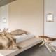 VALGUSTI ELODIE 60W E27 TAMM