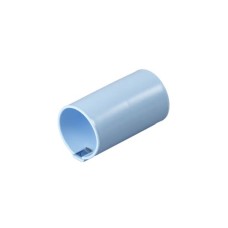 PLASTTORUDE JÄTK 40mm