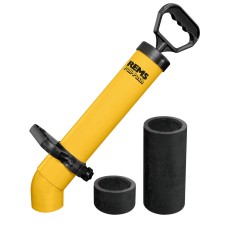 SURVEPUHASTUSSEADE REMS PULL-PUSH ART.170300 R