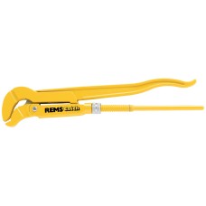 TORUTANGID REMS CATCH S 11/2" ART.116010 R