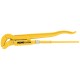 TORUTANGID REMS CATCH S 11/2" ART.116010 R