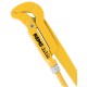 TORUTANGID REMS CATCH S 11/2" ART.116010 R