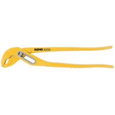 TORUTANGID REMS CATCH W 240 ART.116055 R