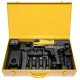 TORUPRESS REMS MINI ACC BASIC+PIHID 16,20,25MM