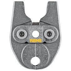 TORUPRESSI REMS MINI PIHID U 16MM