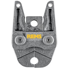 TORUPRESSI REMS PIHID U 16MM