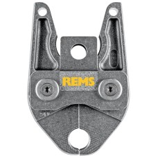 TORUPRESSI REMS PIHID U 20MM