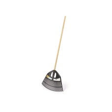 LEHEREHA  EXPERT 50 CM PUITVARREGA