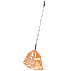 LEHEREHA  EXPERT ALU 50 CM ALU.VARREGA