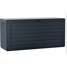 KAST PUITIMITATSIOONIGA WOODEBOX