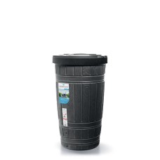 VEENÕU 265 L WOODCAN