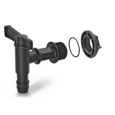 VEENÕUKRAAN WOODCAN PLAST. CANTAP