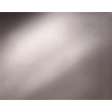 DEKORATIIVKLEEBIS 346-0338 0,45X2M