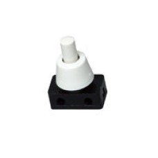 NUPPLÜLITI KOPP 2A,250V 2TK/PK