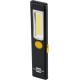 TÖÖLAMP 200lm 3.7 V/450 mAh LAETAV