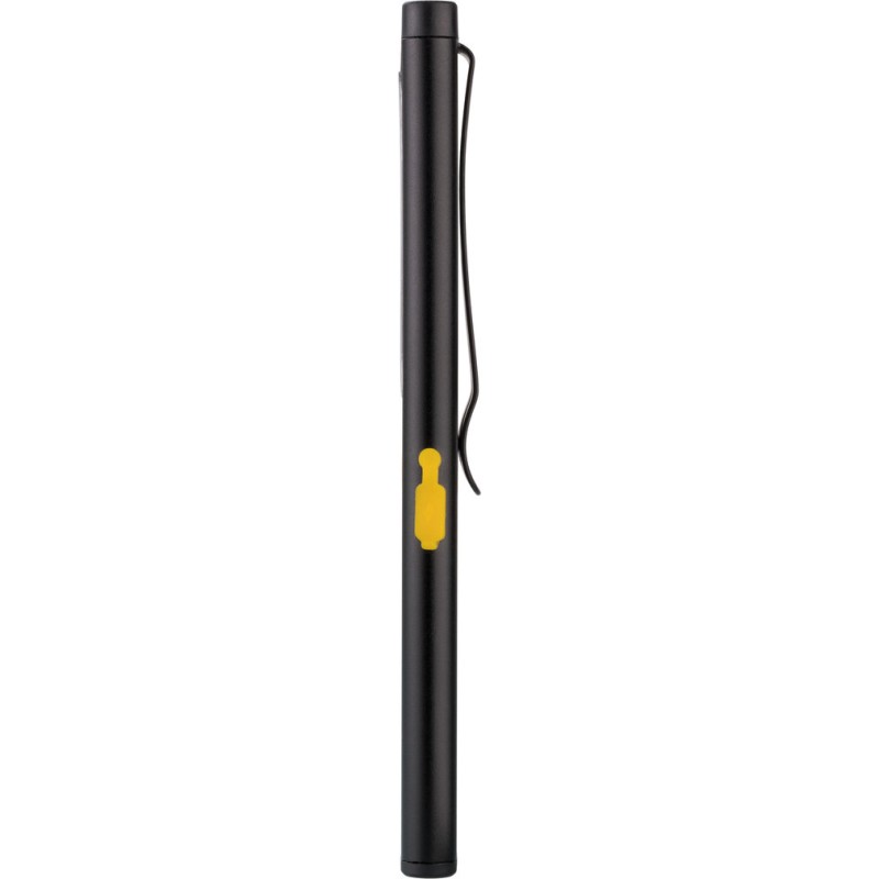 TÖÖLAMP 200lm 3.7 V/450 mAh LAETAV