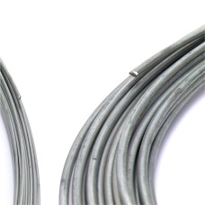 WIRE  0,9MM ZN 1000M