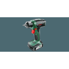 AKUTRELL BOSCH EASYDRILL12  12V 1X1,5Ah