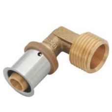 KAN PRESS УГОЛОК 25X3/4"VK