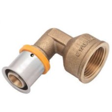 KAN PRESS УГОЛ 20X1/2" SK