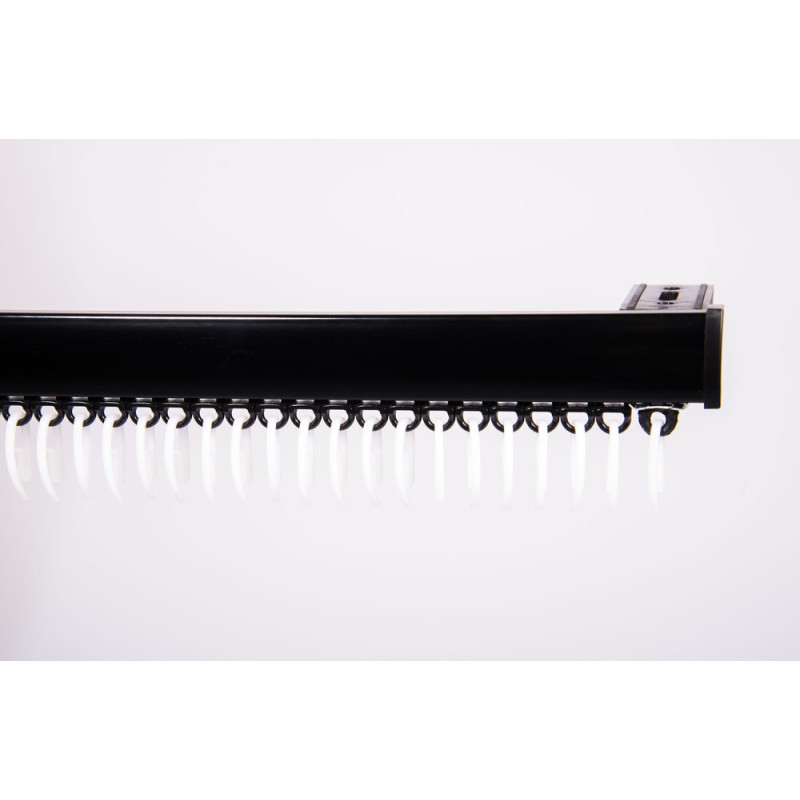 VERHO 2005/250CM MUSTA