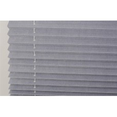 PLISEERKARDIN BRAVO 75X150CM HALL