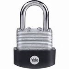TABALUKK YALE AASAGA 30MM