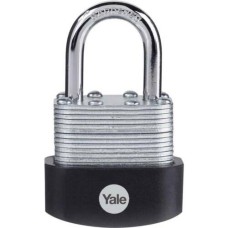 TABALUKK YALE AASAGA 40MM