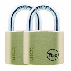 TABALUKK YALE AASAGA 2TK/PAKK