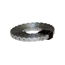 ASSEMBLY TAPE  17X0,7/25M SINUSOID