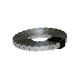 ASSEMBLY TAPE  17X0,7/25M SINUSOID