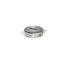 ASSEMBLY TAPE  19x0,7/3M 5 AUGUGA