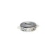 ASSEMBLY TAPE  19x0,7/3M 5 AUGUGA