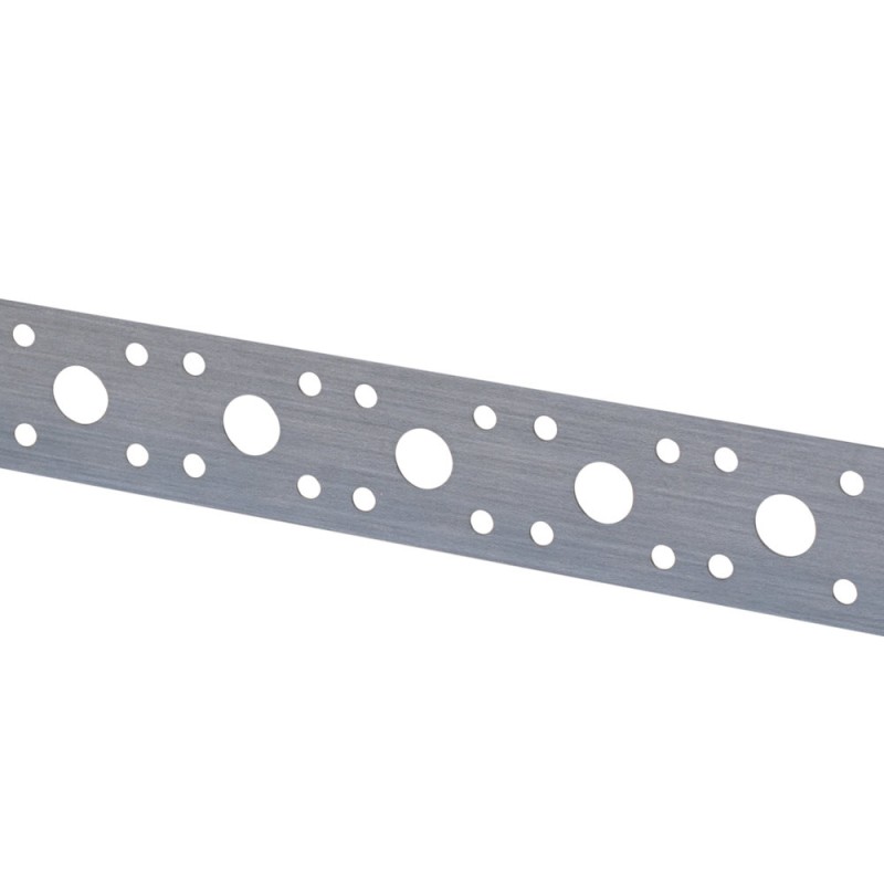 ASSEMBLY TAPE  19x0,7/3M 5 AUGUGA