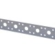 ASSEMBLY TAPE  19x0,7/3M 5 AUGUGA