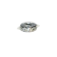 ASSEMBLY TAPE  17X0,7/3M SINUSOID