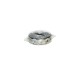 ASSEMBLY TAPE  17X0,7/3M SINUSOID