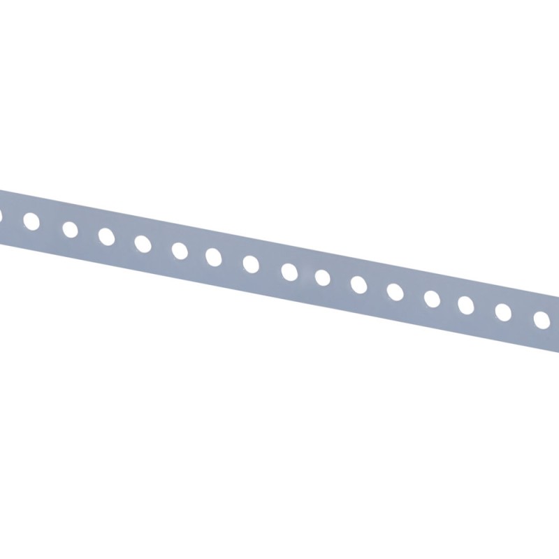 ASSEMBLY TAPE  12x0,7/3M HALL