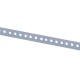 ASSEMBLY TAPE  12x0,7/3M HALL