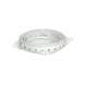 ASSEMBLY TAPE  19x1,0/3M White