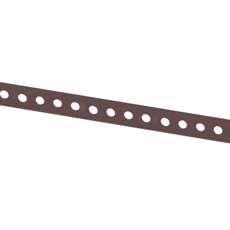 ASSEMBLY TAPE  12x0,7/3M brown