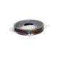 ASSEMBLY TAPE  19x0,7/3M brown